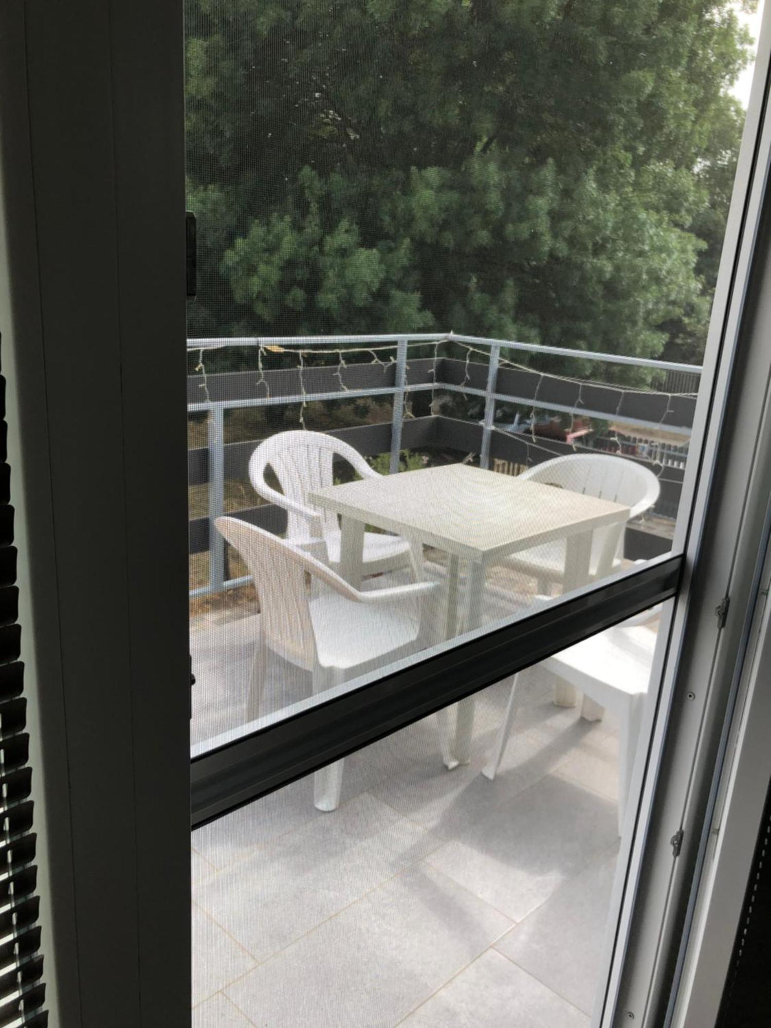 Hajdúszoboszló Imre Apartman מראה חיצוני תמונה