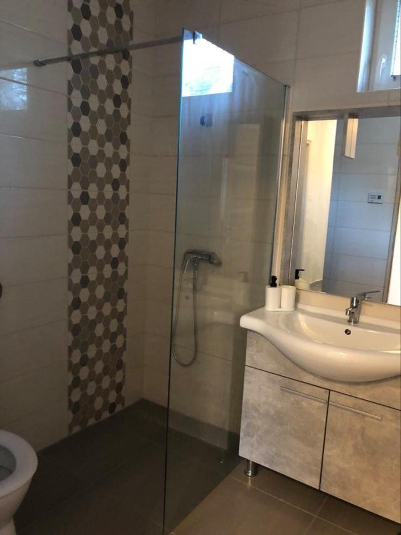 Hajdúszoboszló Imre Apartman מראה חיצוני תמונה