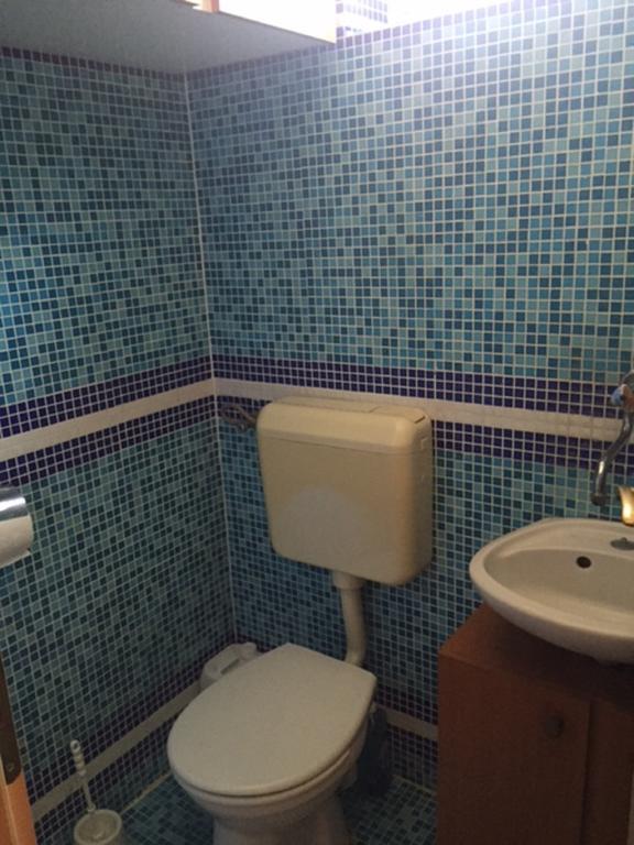 Hajdúszoboszló Imre Apartman מראה חיצוני תמונה